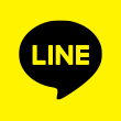 LINE