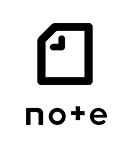 note